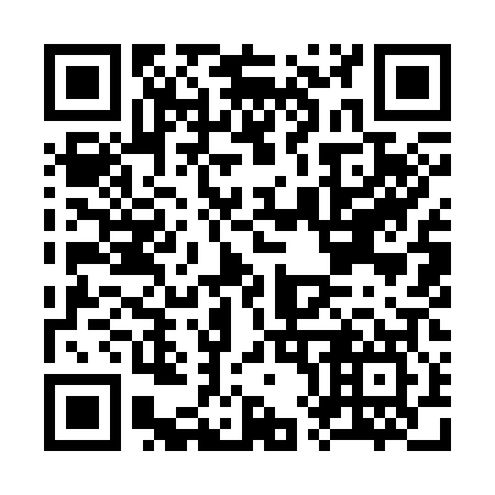 QR code for K89307