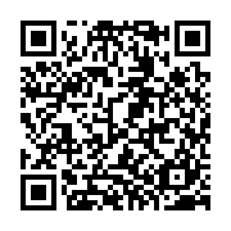 QR code for K89327