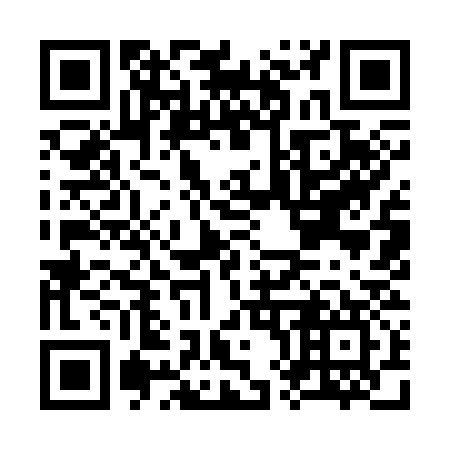QR code for K89337
