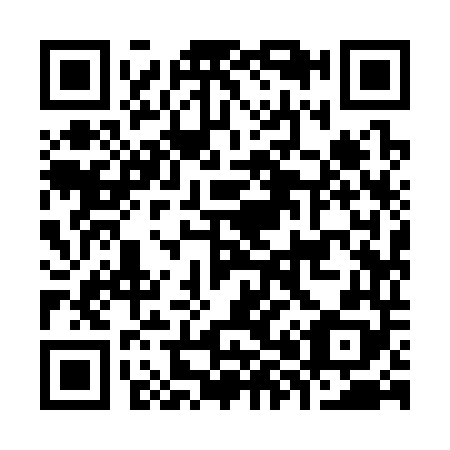 QR code for K89348