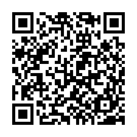 QR code for K89364