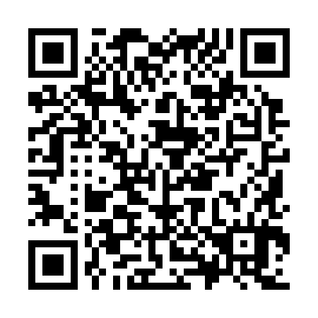 QR code for K89384