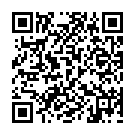 QR code for K89392