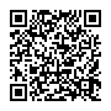 QR code for K89548