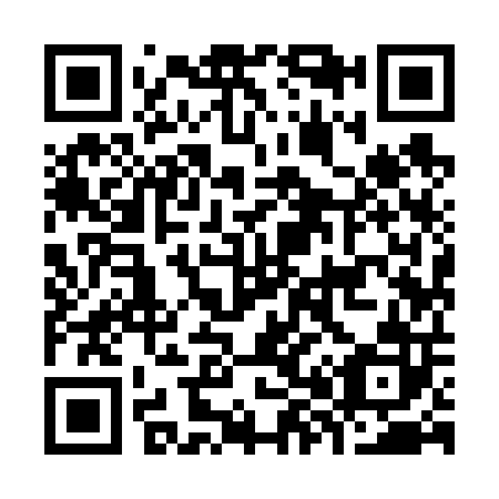 QR code for K89602