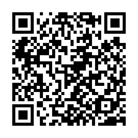 QR code for K89658