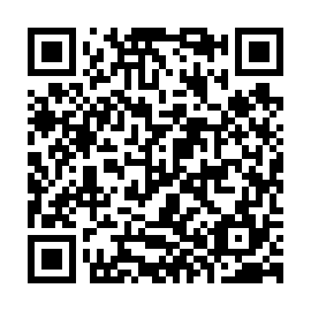 QR code for K89674