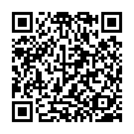 QR code for K89729