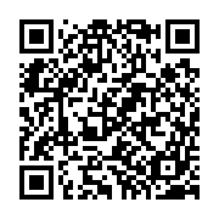 QR code for K89757