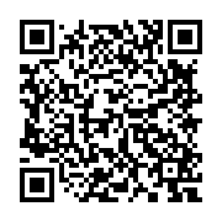 QR code for K89841