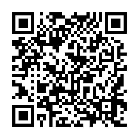 QR code for K89858