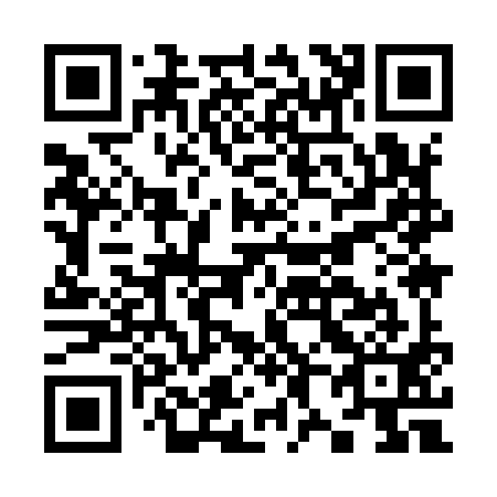 QR code for K89991