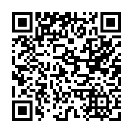 QR code for K90064