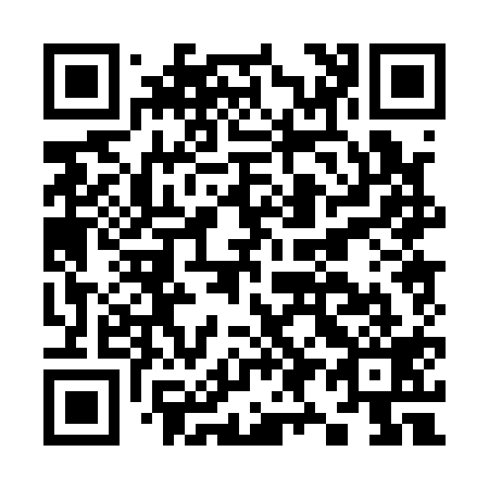 QR code for K90119