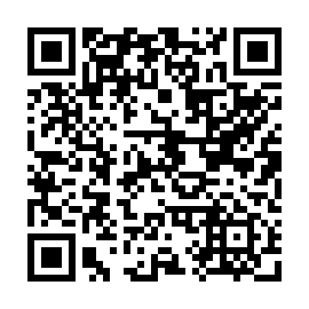 QR code for K90219