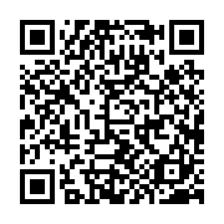 QR code for K90223