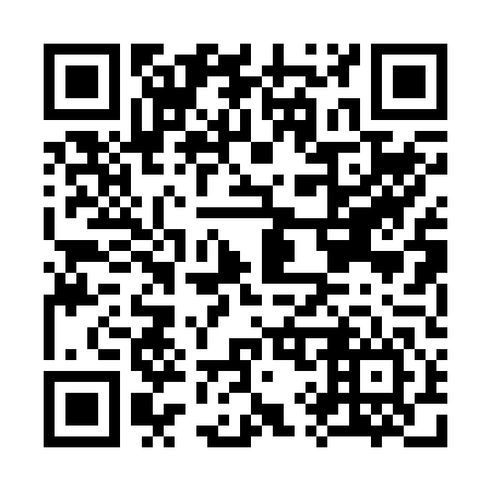 QR code for K90246