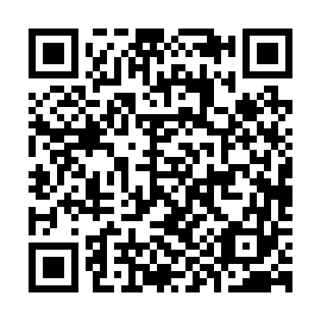 QR code for K90263