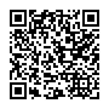 QR code for K90279