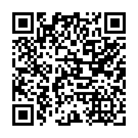 QR code for K90286
