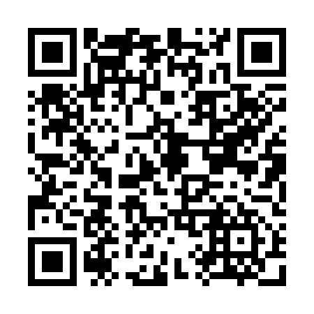 QR code for K90357