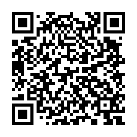 QR code for K90413