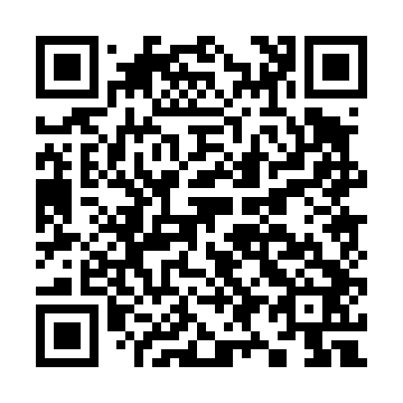 QR code for K90442