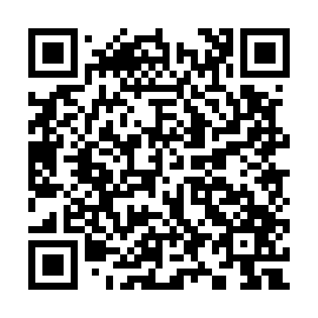 QR code for K90547