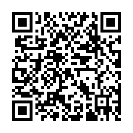 QR code for K90584