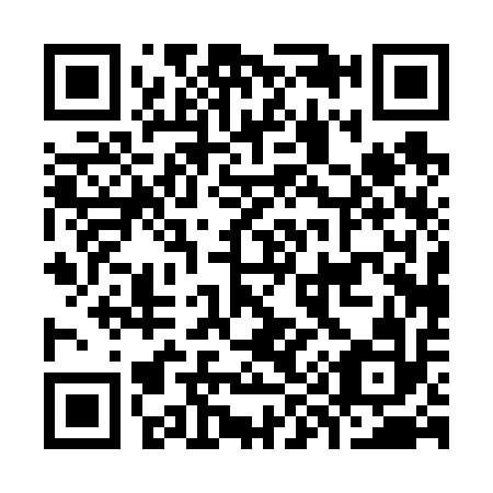 QR code for K90612