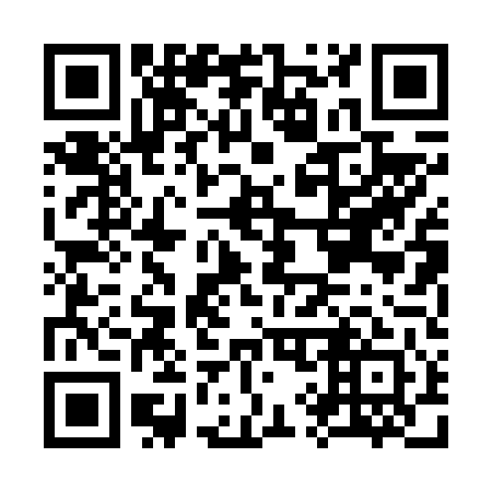 QR code for K90641