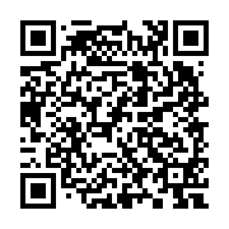 QR code for K90690