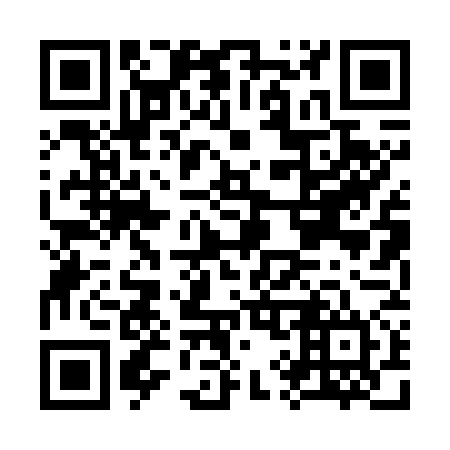 QR code for K90774