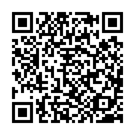 QR code for K90799