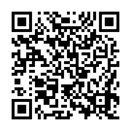 QR code for K90878