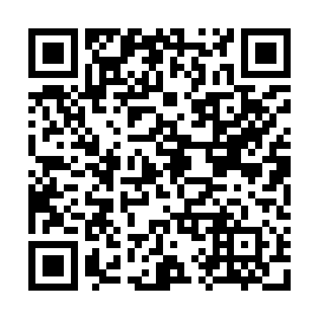 QR code for K90910