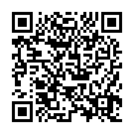 QR code for K90926