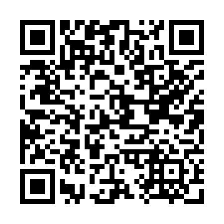QR code for K90961