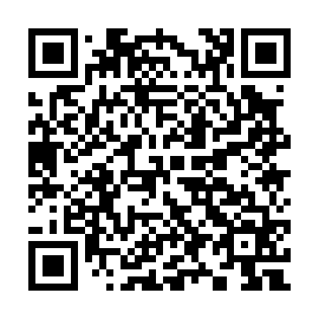 QR code for K91064