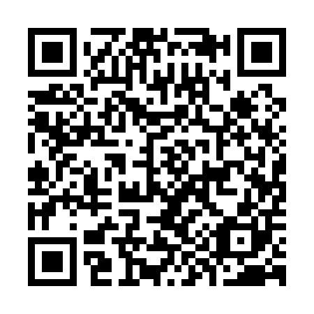 QR code for K91100