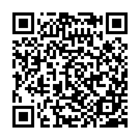 QR code for K91102