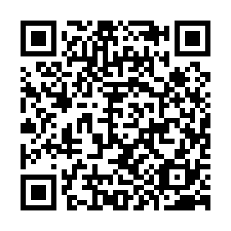 QR code for K91130