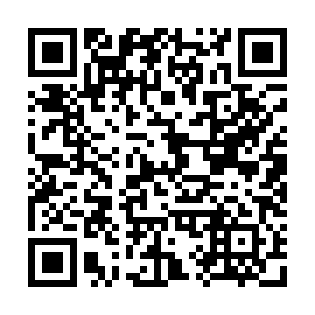 QR code for K91181