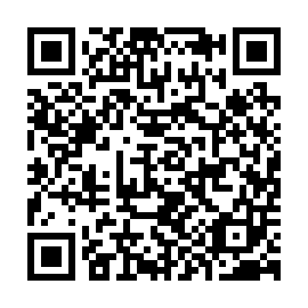 QR code for K91203