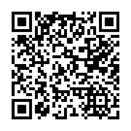 QR code for K91357