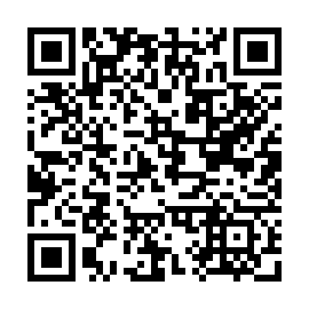 QR code for K91363