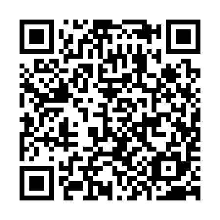 QR code for K91395