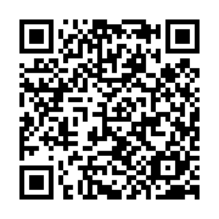 QR code for K91425