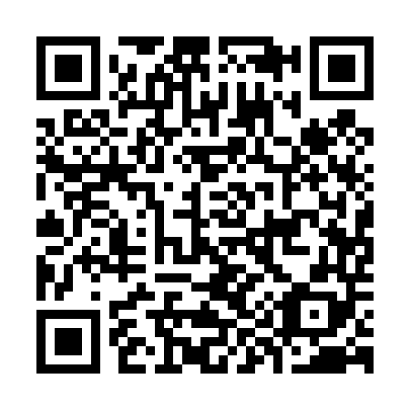 QR code for K91448