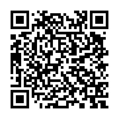 QR code for K91475